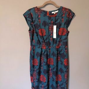 Boutique 1861 Darling dress size 8 US/12UK